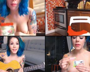 c0rtanablu3 free cam recording 2017-03-13 084953