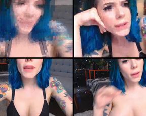 c0rtanablu3 free cam recording 2017-03-13 063405