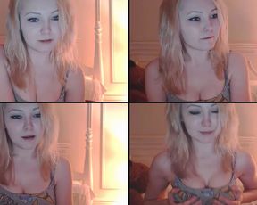 Blondeparis cam recording 2017-03-11 102052