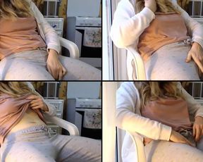 Bestgirl_ofthe_neighborhood cam recording 2017-03-11 152541