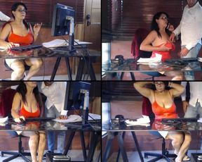 Belen_saenz cam recording 2017-03-14 010814