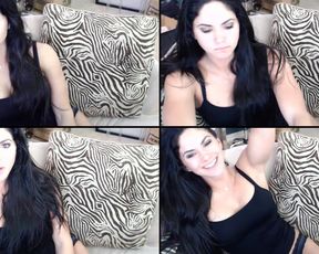 AspenRae free cam recording 2017-03-14 053611