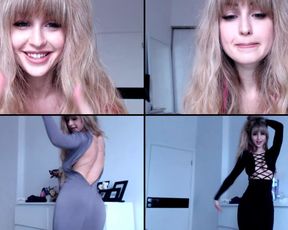 AriannaSecret free cam recording 2017-03-11 204404