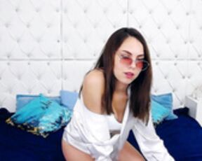 amelia-mack_2022-12-18