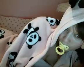 Chechur cam recording 2015 February 21-08.47