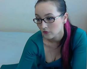 Swettygirl25 cam recording 2015 April 29-08.37