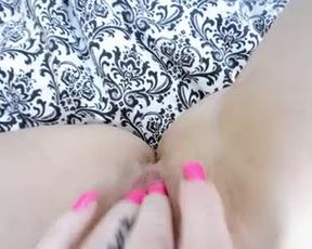 ada_lovelace free cam recording 2015 April 29-03.20