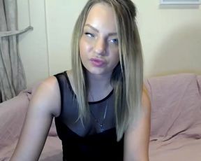 Poshspicy private recording 2015 April 17_07-19-26
