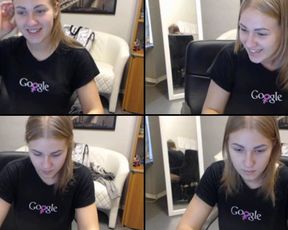 Sexy_Svetlana free cam recording 2017-03-06 205155