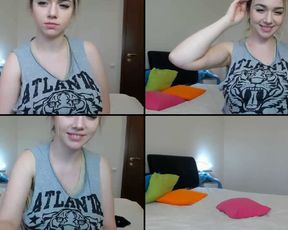 Olivia_kim cam recording 2017-03-10 183028