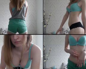 LauraBIGBoobs free cam recording 2017-03-06 135740