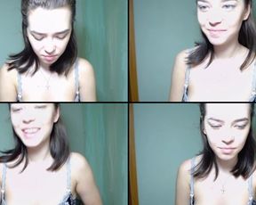 L0vely_Smile free cam recording 2017-03-09 224834