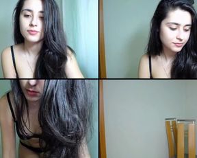 L0vely_Smile free cam recording 2017-03-09 204402