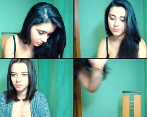 L0vely_Smile free cam recording 2017-03-07 215805