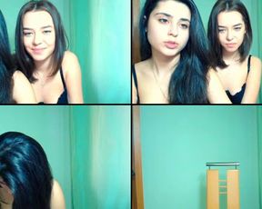 L0vely_Smile free cam recording 2017-03-07 205102