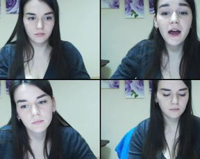 KarinShubert free cam recording 2017-03-09 172331