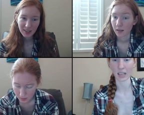 Gingermermaid cam recording 2017-03-08 223830