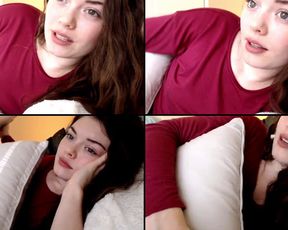 Emersoncane cam recording 2017-03-07 221749