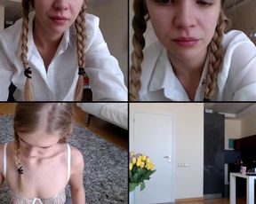 CuteVera95 free cam recording 2017-03-10 112800