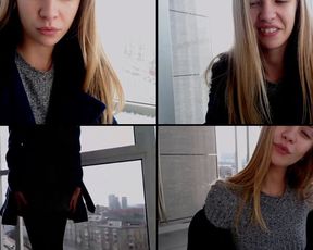 CuteVera95 free cam recording 2017-03-09 174820