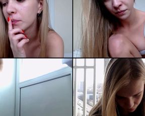 CuteVera95 free cam recording 2017-03-09 173247