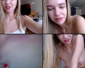 CuteVera95 free cam recording 2017-03-09 133657