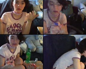 Cuddlychaos cam recording 2017-03-09 032107