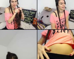 Chroniclove cam recording 2017-03-09 001435