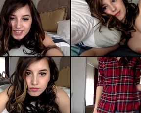 CaptFrancesca free cam recording 2017-03-08 122840