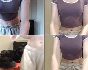 Blondeparis cam recording 2017-03-10 021056