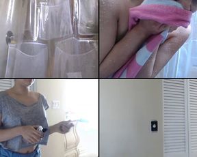 BellaTorrez free cam recording 2017-03-09 204726