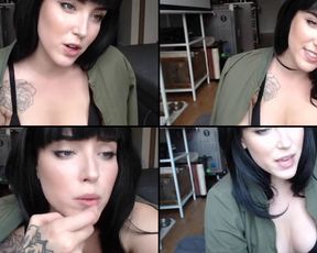 AlexaMaree free cam recording 2017-03-10 032301
