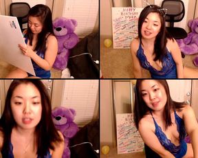 _mara cam recording 2017-03-07 100101