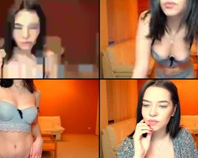 L0vely_smile free cam recording 2017-03-03 -202322