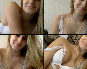 Irinaishere free cam recording 2017-03-05 -164159