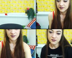 Cyndi_cici cam recording 2017-03-05 130215