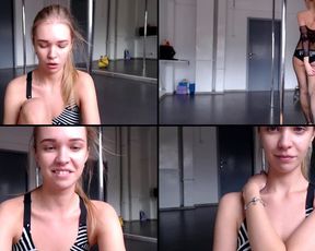 Cutevera95 free cam recording 2017-03-05 -150707