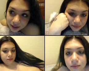 Taylormadexo cam recording 2017-03-18 130723