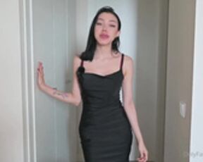 ruth lee OF - masturbate#1