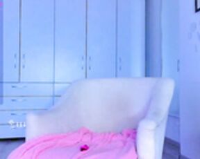 Ashley-Evans  20230801 boobs only