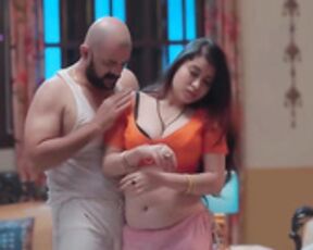 indian hotwife milf old man swap anu