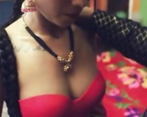 indian slut desi arohi zoya old man