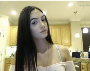 Armani at 11 Apr 2017 part 1