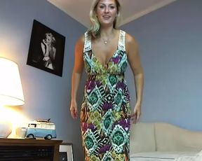 ashleymason973__30_September_2015