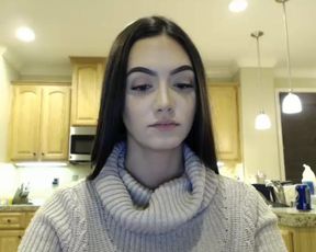 Armani at 12 Apr 2017 part 1