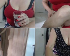 Belen_saenz cam recording 2017-04-10 023420