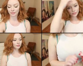 AustinWhite free cam recording 2017-04-09 041142