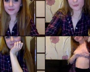 Nasti2002 cam recording 2017-04-07 050852