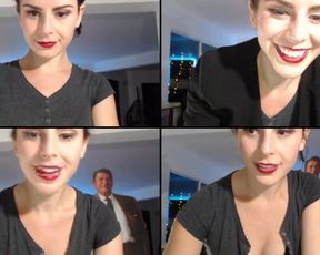 Kickaz free cam recording 2017-04-06 063902