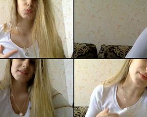 IrinaisHere free cam recording 2017-04-07 154546